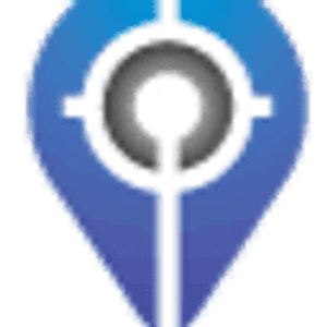 Onsite Solutions Inc. - Logo