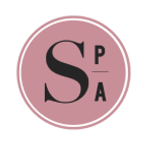 Sarasota Premier Aesthetics - Lakewood Ranch - Logo