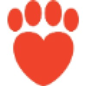 Calusa Veterinary Center