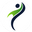 DMG Wellness Inc - Logo