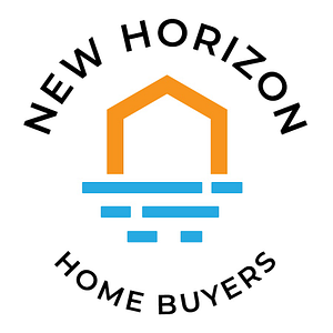 New Horizon Home Buyers of Huntsville AL