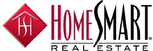 Jason Stricevich - Logo