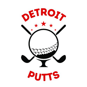 Detroit Putts