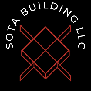 SOTA Building, LLC
