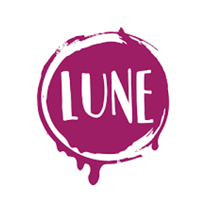 Lune Cafe