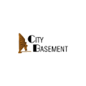 City Basement - Foundation in Grand Rapids