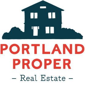 Loree Hyde, Licensed Oregon Real Estate Broker