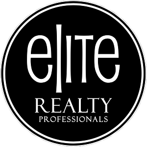 Elite Realty Professionals - Logo