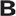 SupplyOne Co - Logo