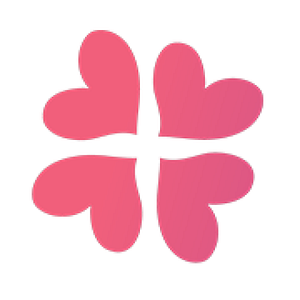 Daniella Freixo de Faria - Logo