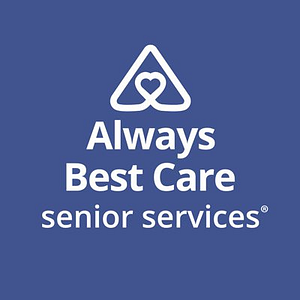 Always Best Care Senior Services - Home Care Services in Wake Forest - Logo