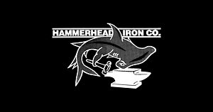 Hammerhead Iron Co. Inc.