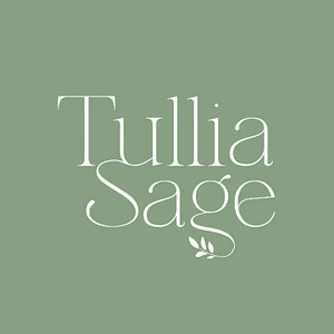 Tullia Sage