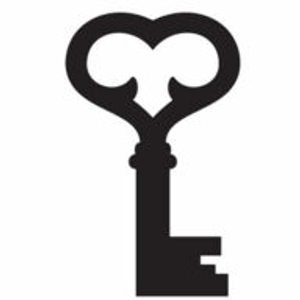 Sherman Hill Rentals - Logo