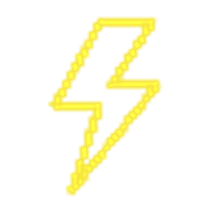 TRI ELECTRIC - Logo