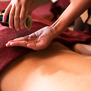 Jade Spa - Logo