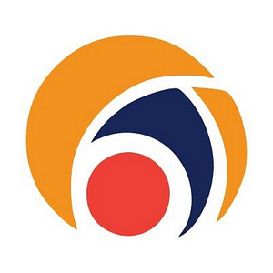 Gwinnett family law clinic - Logo