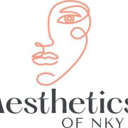 Aesthetics of Northern Kentucky - Logo