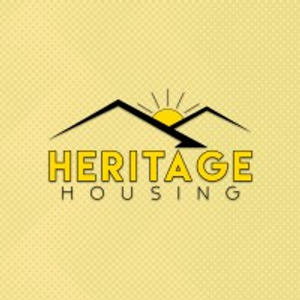 Heritage Housing of Tulsa