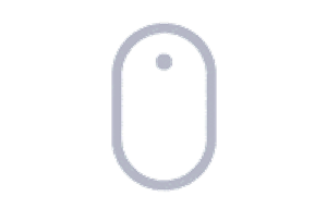 Professional Cleaning Service - Logo