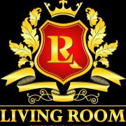 Living Room Restaurant and Lounge