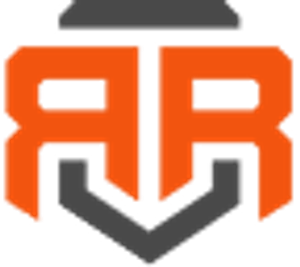Resolve Roofing