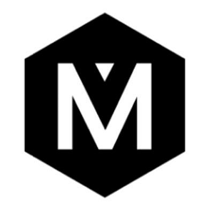 Martinez Athletic Club - Logo