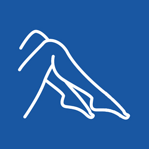 Aqua Medical Spa - Tallahassee - Logo