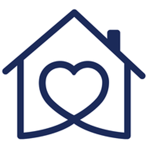 Good News Home Buyers