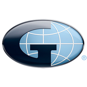 Gallagher Insurance, Risk Management & Consulting - Logo
