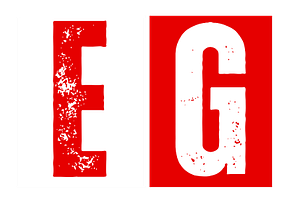 Epoxy Garage Floor Coatings - Denver - Logo