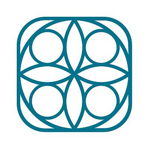 San Francisco Human Services Department - Logo