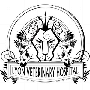 Lyon Veterinary Hospital