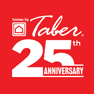 Homes by Taber - Britton Farms
