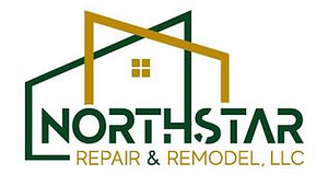 Northstar Repair & Remodel, LLC - Logo