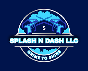 Splash N Dash LLC