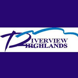 Riverview Highlands Golf Course