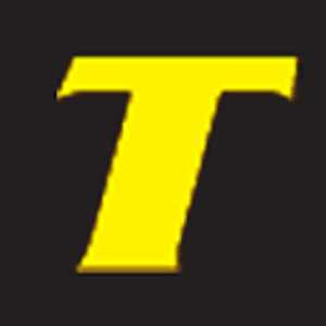 TransTech Transmission - Logo