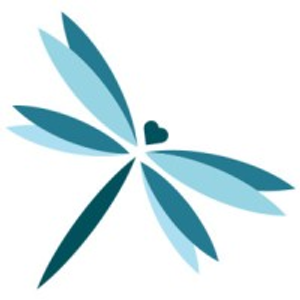 Vitality Hospice