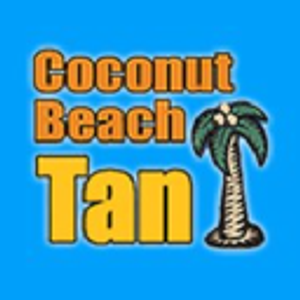 Coconut Beach Blue Springs LLC - Logo