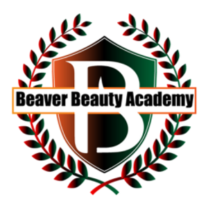 Beaver Beauty Academy - Logo