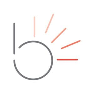 beem® Light Sauna West Plano - Logo