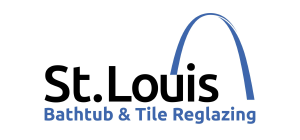 St. Louis Bathtub & Tile Reglazing LLC - Logo