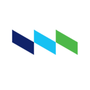 Cooper Electric - Logo
