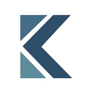 Kentucky Employers' Mutual Insurance - Logo