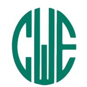 County WholeSale Electric