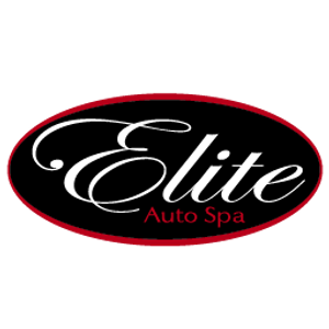 Auburn Elite Auto Spa