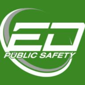 Ed's Public Safety - Logo