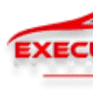 Executive Auto Luxury and Exotic Detailing - Logo