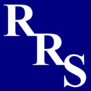 Ruble Riggs & Shotts LLC - Logo